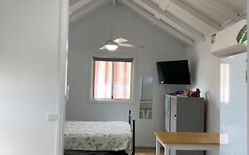 The Little House